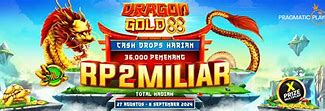 Depo77 Buka Sekarang Slot Bet 800 Rupiah Hari Ini