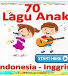 Download Lagu Pistol Anak Anak Mp4