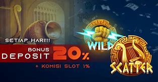 Freebet Slot Verifikasi Sms Terbaru 2020 Apk Apa Itu