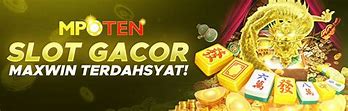 Ibosport Situs Slot Online Indonesia Resmi Gacor