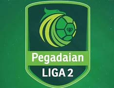 Klasemen Liga 2 Indonesia Babak 12 Besar