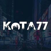 Kota77