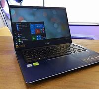 Laptop Apa Yang Saya Pakai