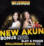 Link Bandar Slot Online Gratis Tanpa Deposit 2023 Terbaru Indonesia