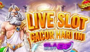 Mg0777 Slot Gacor Login Hari Ini Live Streaming Streaming Youtube