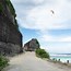 Pantai Pandawa Jalan Pantai Pandawa Kutuh Kabupaten Badung Bali