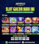 Rtp Bunga Slot Hari Ini Cogan Cogan33 Com Login