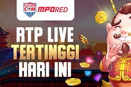 Rtp Premier88 Hari Ini Live Streaming