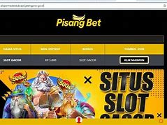 Situs Slot Milik Ferdy Sambo Bandar Narkoba Terbaru Video