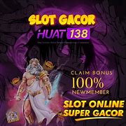 Tools Slot Gacor Hari Ini 2024 Terbaru Hari Ini Live